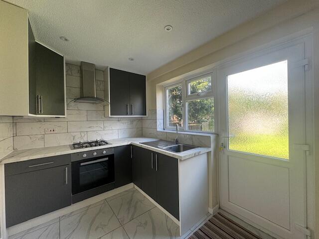 Additional image 11 of Newhall Farm Close, SUTTON COLDFIELD