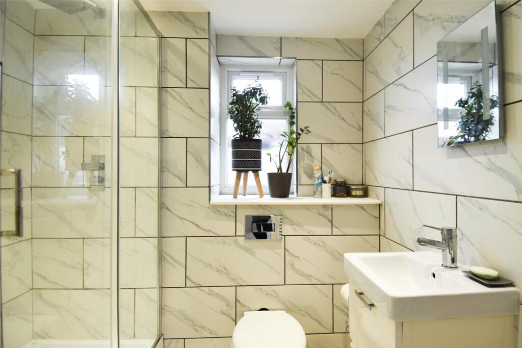 Additional image 25 of Avenue Road, Kings Heath, Birmingham, West Midlands, B14