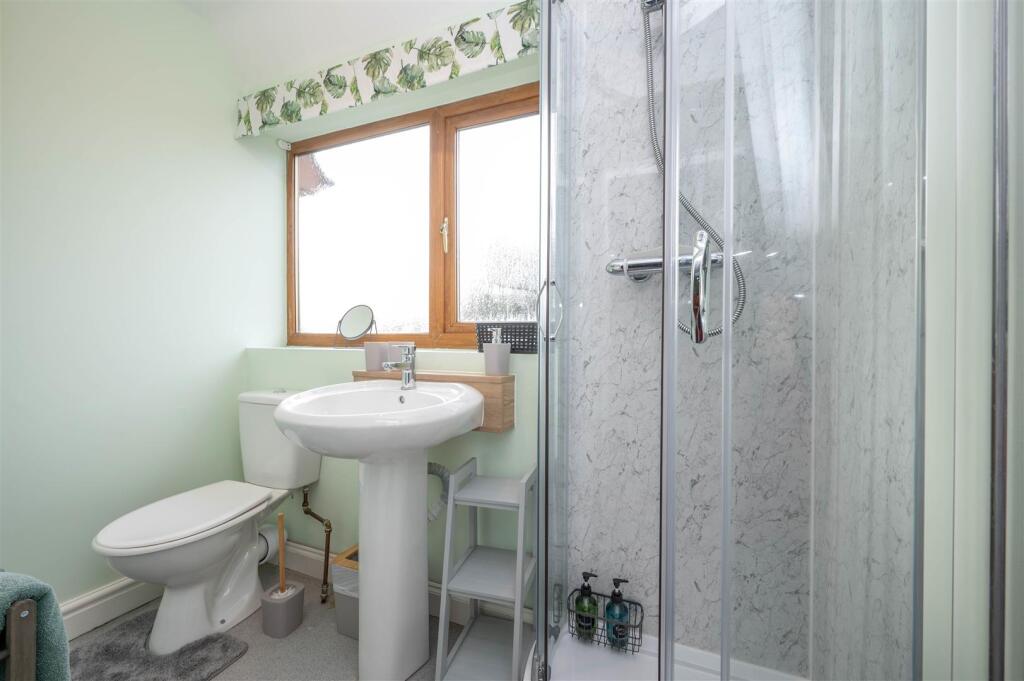 Additional image 15 of Mayswood Road, Wootton Wawen, Henley-In-Arden