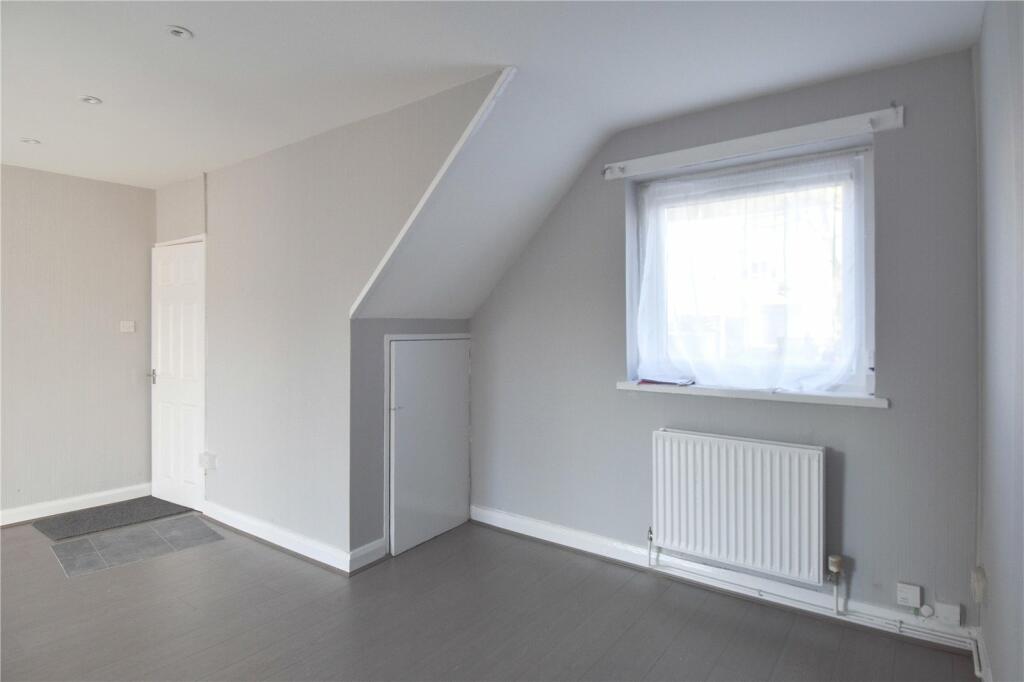 Additional image 5 of Hillmeads Road, Kings Norton, Birmingham, West Midlands, B38