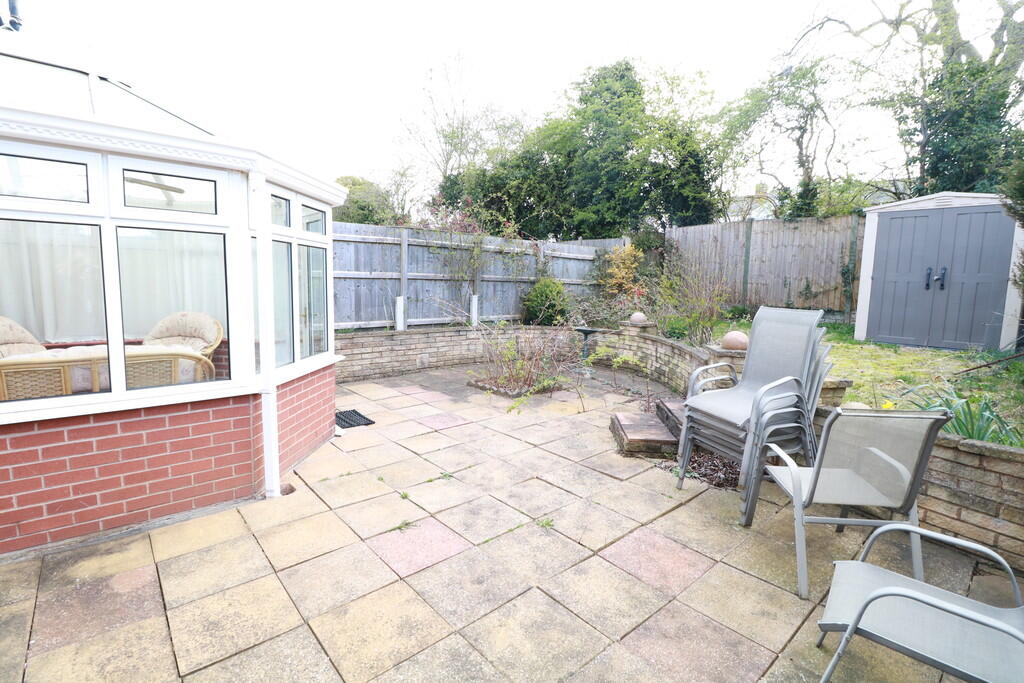 Additional image 11 of Scott Road, Solihull
