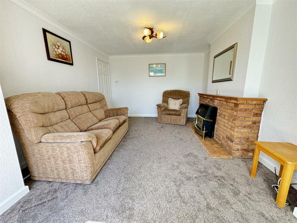 Additional image 9 of Kinross Crescent, Great Barr, Birmingham