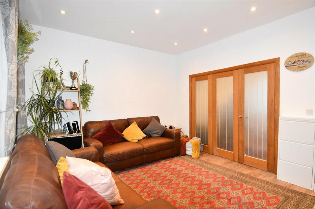 Additional image 8 of Avenue Road, Kings Heath, Birmingham, West Midlands, B14