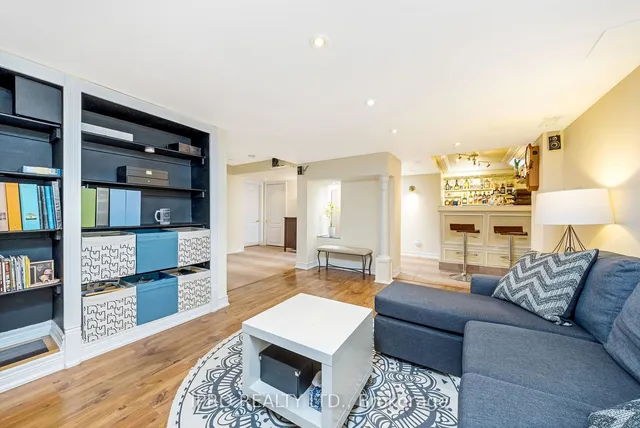 Additional image 30 of 39 Silver Egret Rd