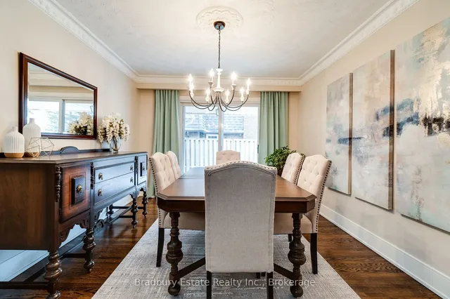 Additional image 10 of 2232 Ireland Dr