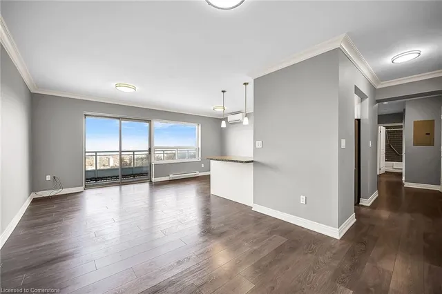 Additional image 20 of 350 Concession St Unit 801