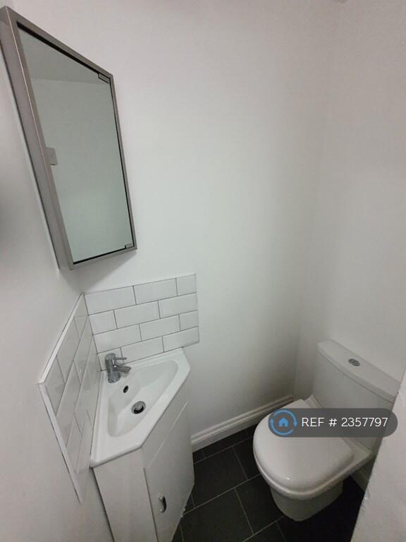 Additional image 7 of Mary Street, Birmingham, B12