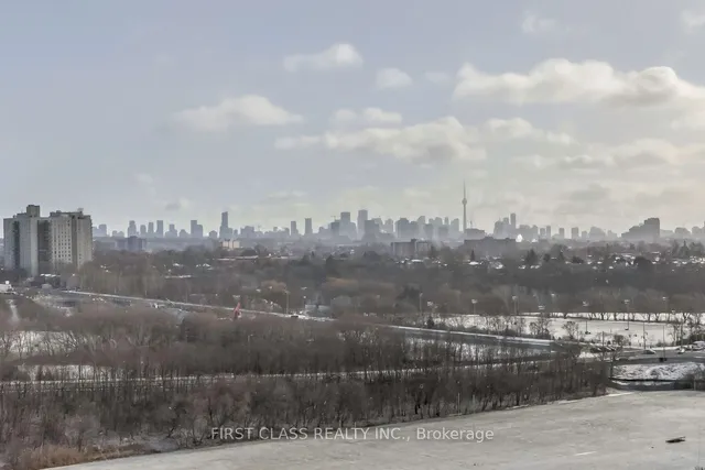 Additional image 34 of 75 Emmett Ave Unit 1515