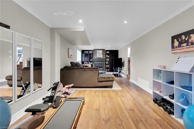 Additional image 32 of 30 Nova Dr