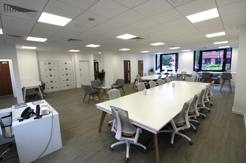 Additional image 6 of Ground Floor, 10 Harborne Road, Birmingham, B15 3AA