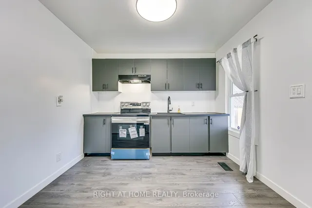 Additional image 13 of 77 Hope Ave