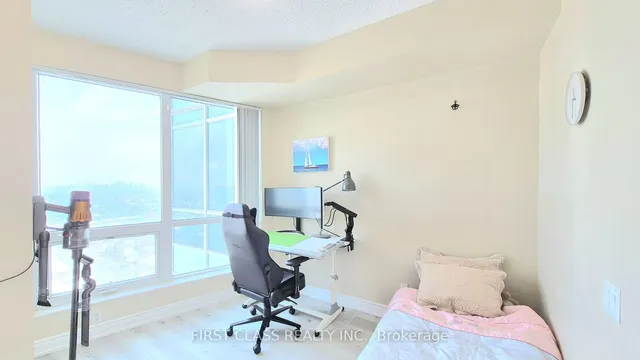 Additional image 14 of 60 Byng Ave Unit 2309