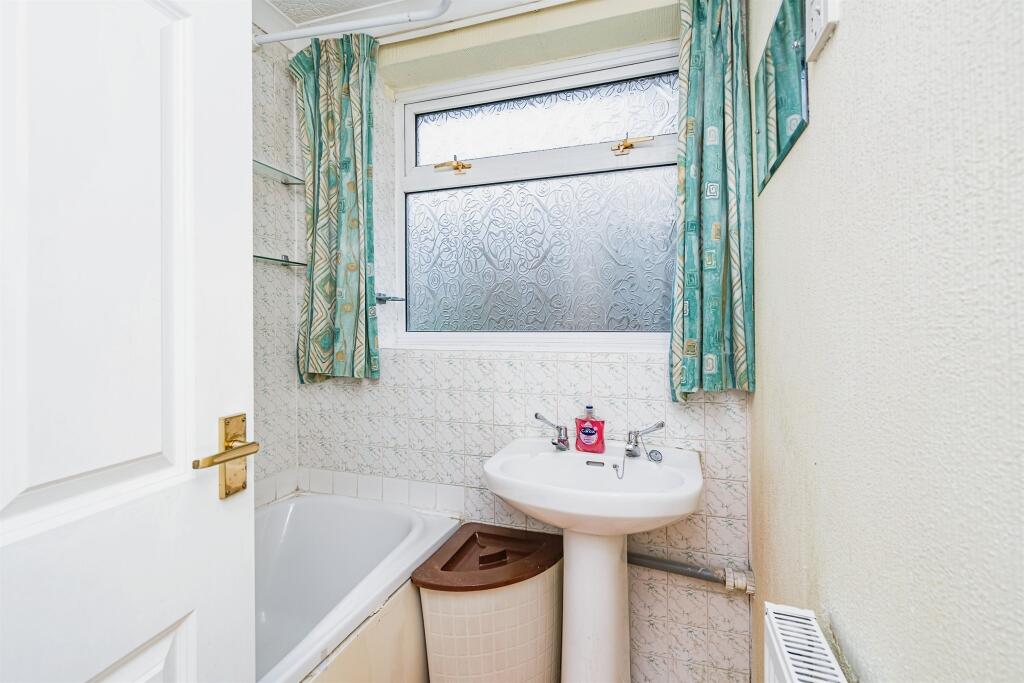 Additional image 13 of Muirfield Crescent, Tividale, Oldbury