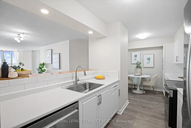 Additional image 8 of 238 Albion Rd Unit 1511