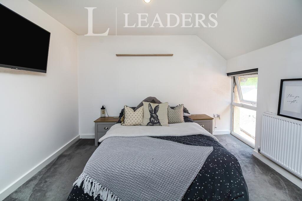 Additional image 5 of High Street, Bromsgrove, B61