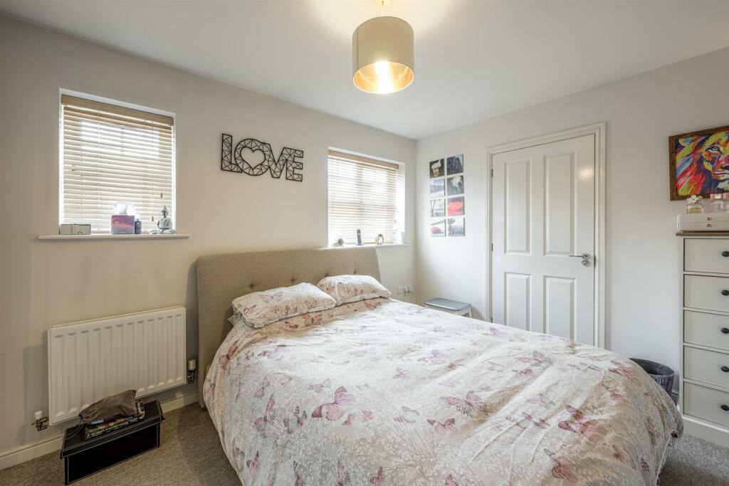 Additional image 4 of Stour Court, Dudley Road, Halesowen, B63 3LJ