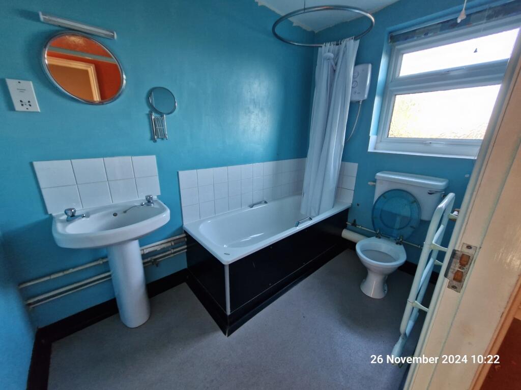 Additional image 7 of Coventry Road, Sheldon, Birmingham, West Midlands, B26