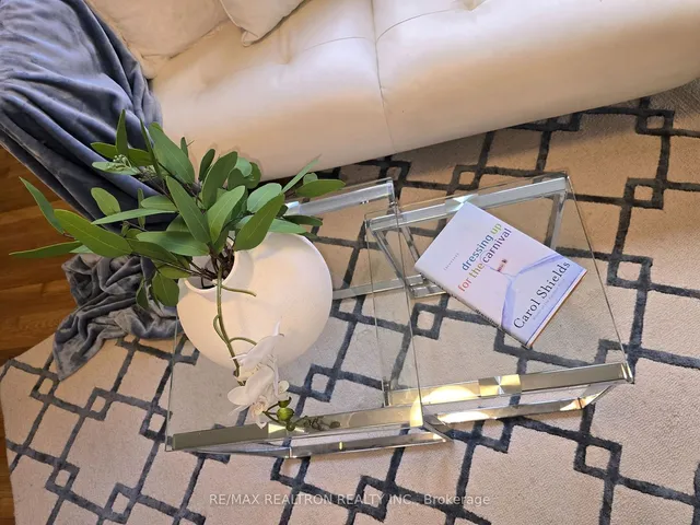 Additional image 12 of 1 St. Marks Rd