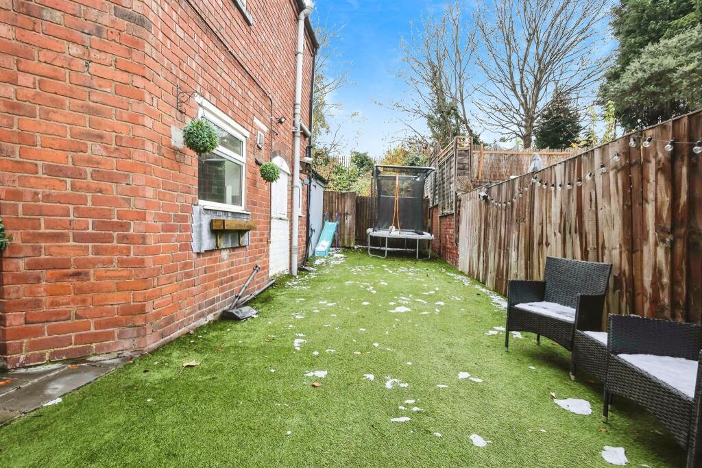 Additional image 17 of Whitehall Road, Cradley Heath