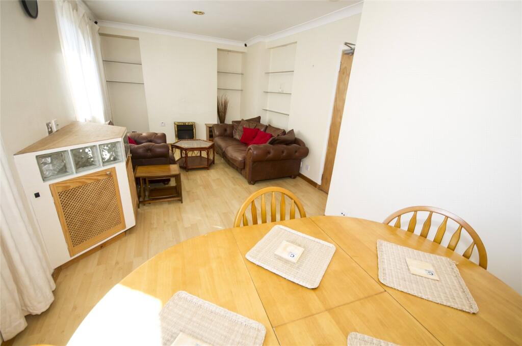 Additional image 3 of Spital, Old Aberdeen, Aberdeen, AB24