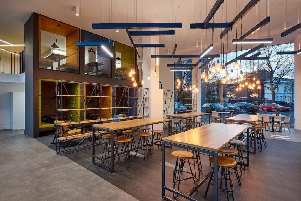 Additional image 3 of Tricorn House, 51-53 Hagley Road, Birmingham, B16 8TP