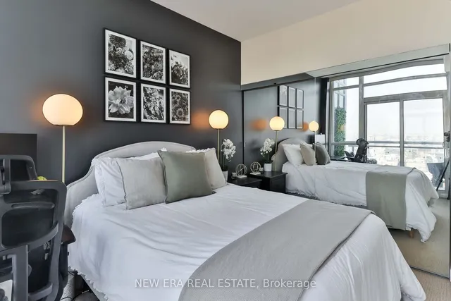 Additional image 16 of 15 Iceboat Terr Unit PH01