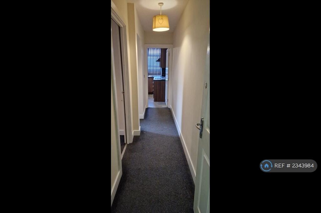 Additional image 11 of Manchester Road, Burnley, BB11