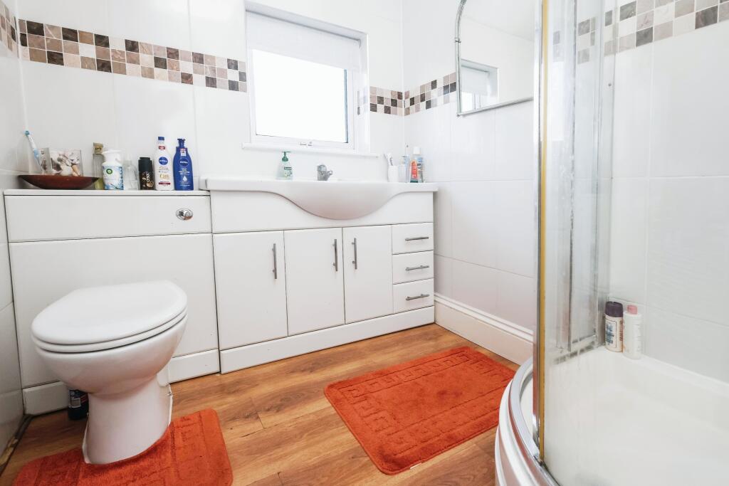 Additional image 6 of Birkenshaw Road, Birmingham, West Midlands, B44