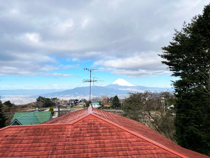 Additional image 2 of Nagoya Komatsugahara, Izunokuni City, Shizuoka Prefecture