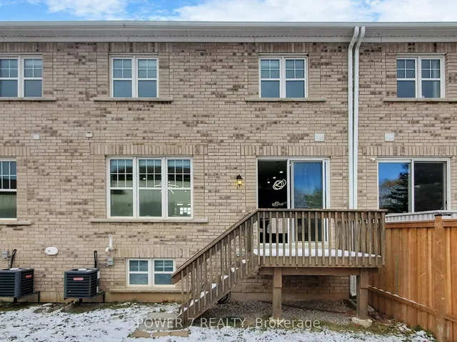 Additional image 39 of 3479 Eternity Way