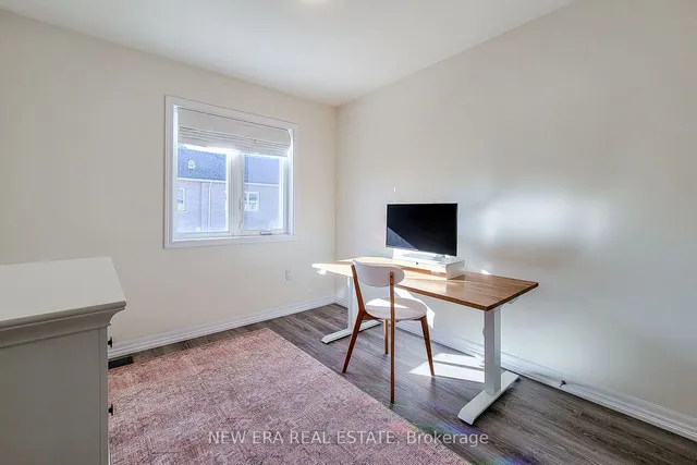 Additional image 39 of 3334 Erasmum St