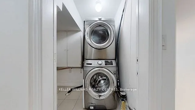 Additional image 30 of 272B Boon Ave