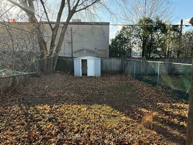 Additional image 24 of 28 Harrison Ave