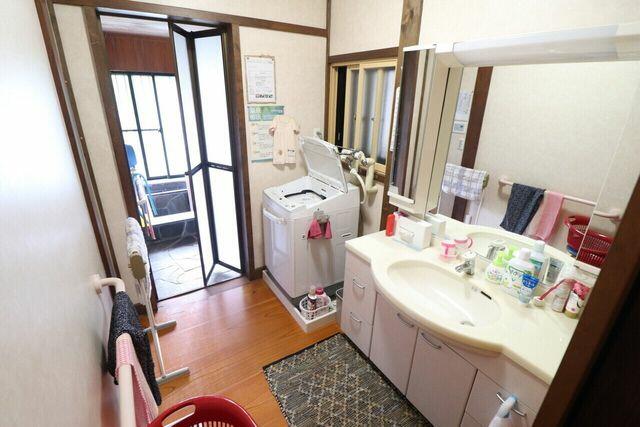 Additional image 7 of Ariake Hotaka, Azumino City, Nagano Prefecture