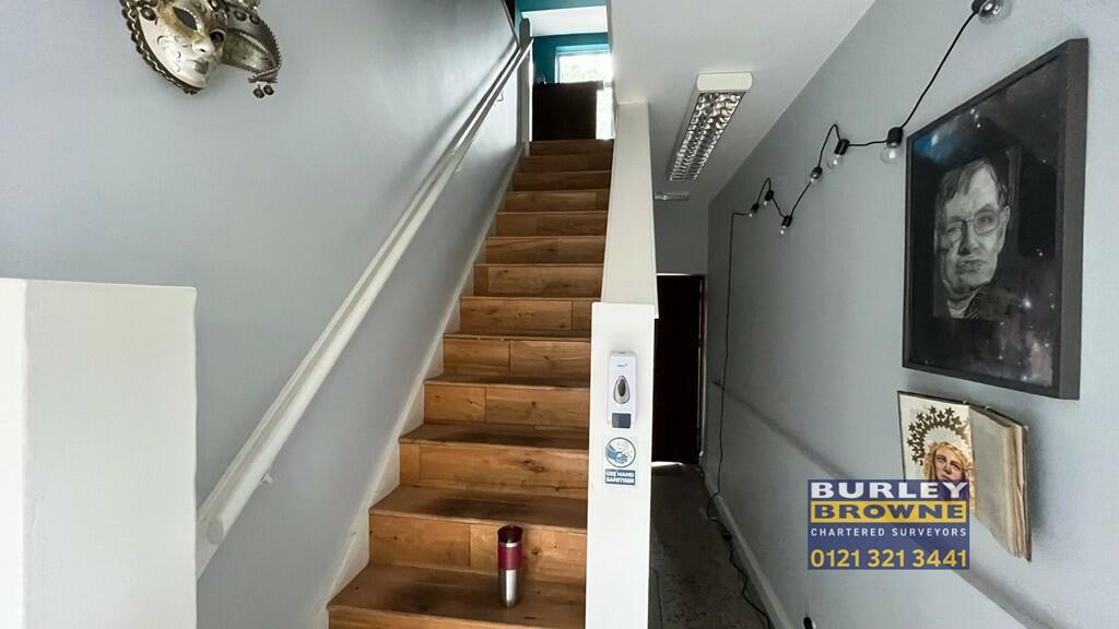 Additional image 7 of 26-30 High Street, Sutton Coldfield