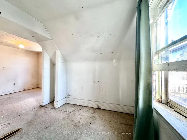 Additional image 12 of 20 Crosthwaite Ave