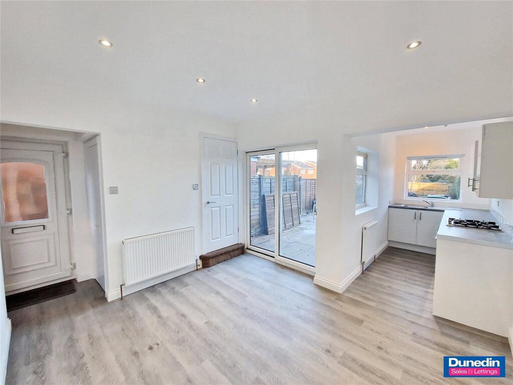 Additional image 16 of The Avenue, Rubery, Birmingham, B45