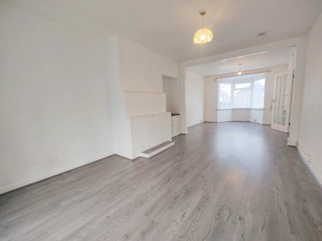 Additional image 12 of Birches Green Road, Erdington B24