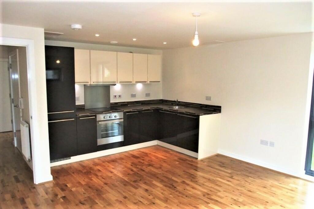 Additional image 5 of Winchester Court on Lemsford Road