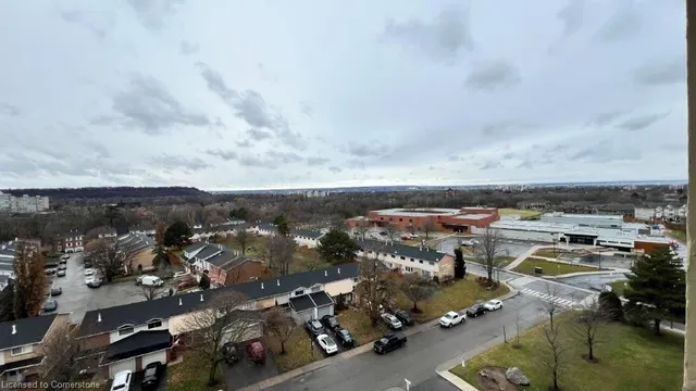 Additional image 23 of 15 Nicklaus Dr Unit 1010