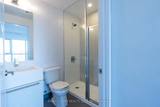 Additional image 11 of 25 Neighbourhood Lane Unit 713