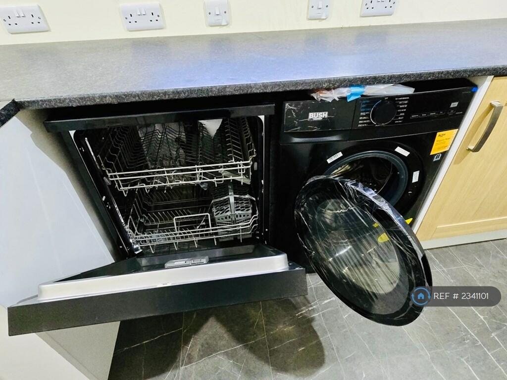 Additional image 23 of Fleming Road, Quinton, Birmingham, B32