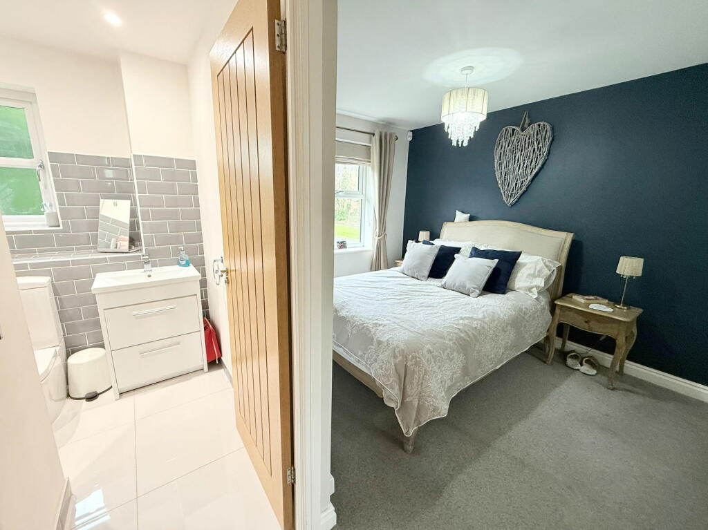 Additional image 14 of Chivington Close, Monkspath