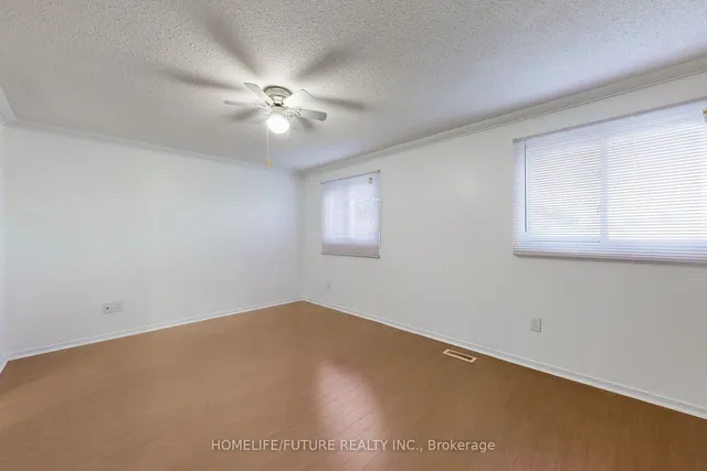 Additional image 36 of 36 Prosperity Ptwy