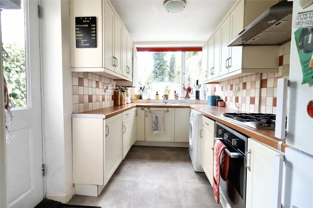 Additional image 4 of Oak Street, Bath, BA2