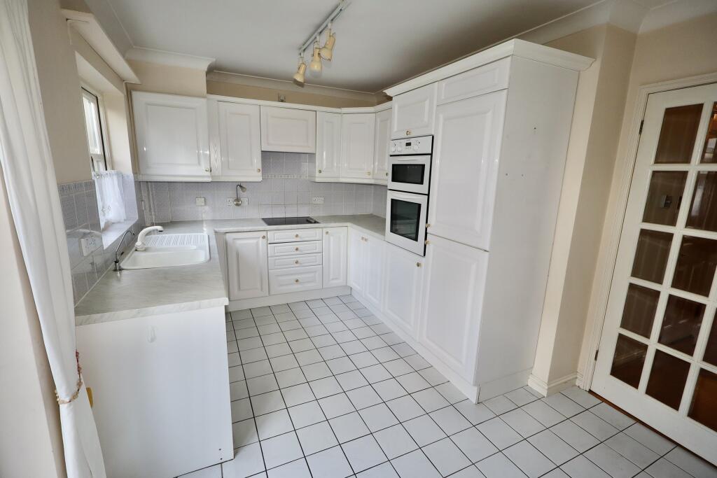 Additional image 2 of Carlton Mews, Wells, Somerset