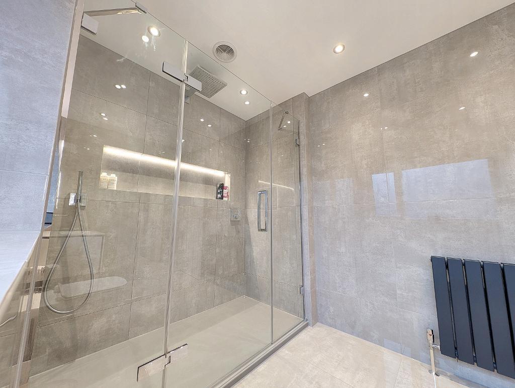 Additional image 27 of Whalley Road, Billington, Lancashire, BB7 9NW