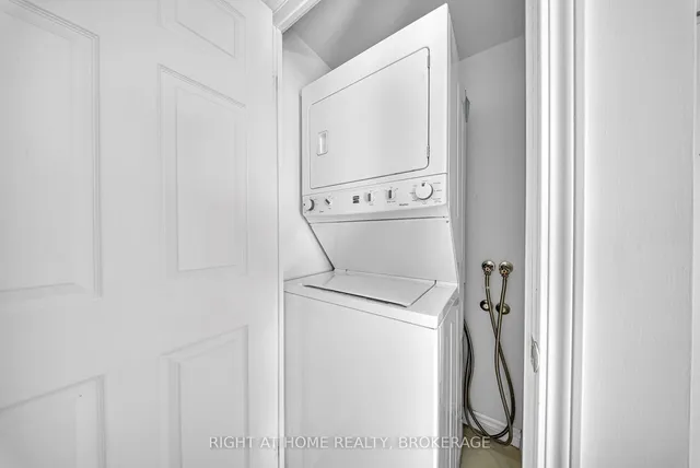 Additional image 6 of 55 STRATHAVEN Dr Unit 1105