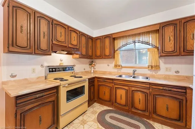 Additional image 17 of 17 Colgate Crt