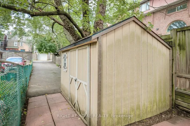 Additional image 26 of 30 Curzon St